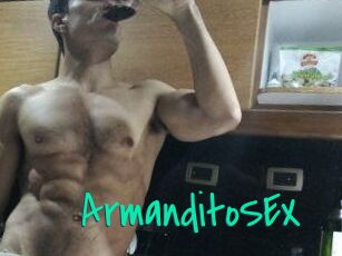 ArmanditoSEX