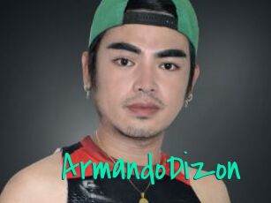 ArmandoDizon