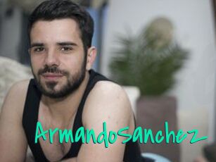 ArmandoSanchez