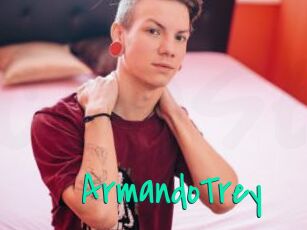 ArmandoTrey