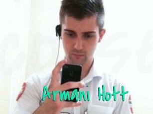 Armani_Hott