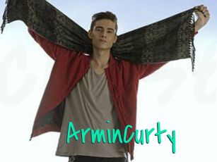 ArminCurty