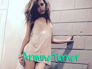 Armine_Turner