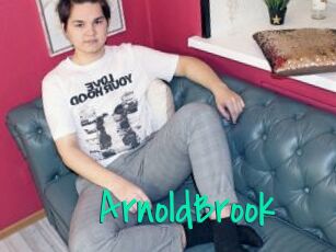 ArnoldBrook