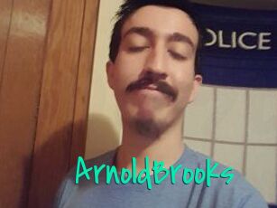 Arnold_Brooks