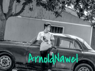 ArnoldNawel