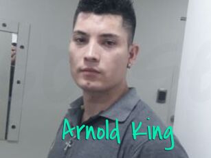 Arnold_King