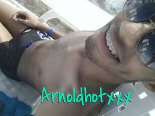 Arnoldhotxxx