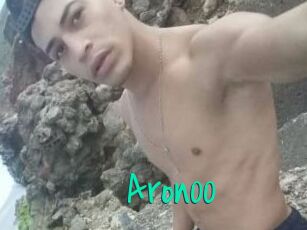 Aron00