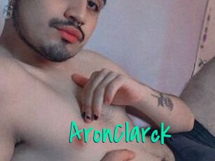 AronClarck