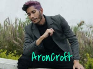 AronCroft