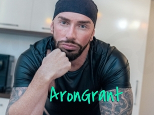 AronGrant