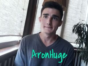 AronHuge