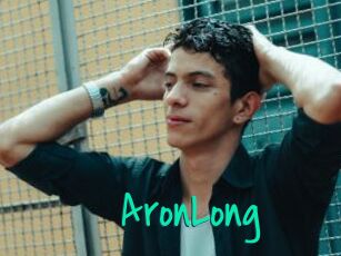 AronLong