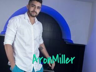 AronMiller