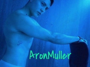 AronMuller