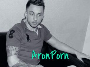 AronPorn