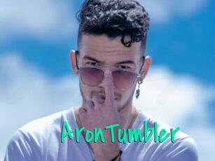 AronTumbler