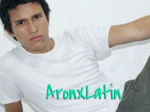 AronXLatin