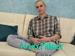 AronXPalmer