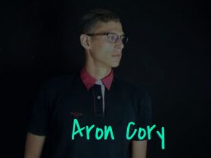 Aron_Cory