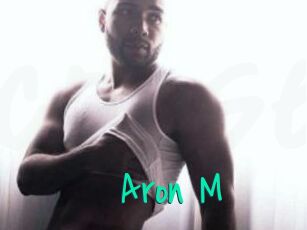 Aron_M