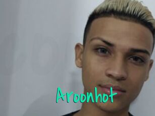 Aroonhot