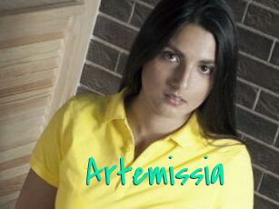 Artemissia