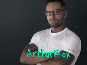 ArthurRox