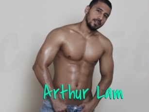 Arthur_Lam