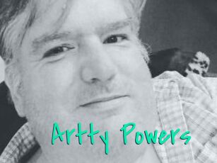 Artty_Powers