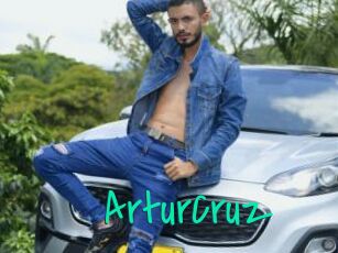 ArturCruz