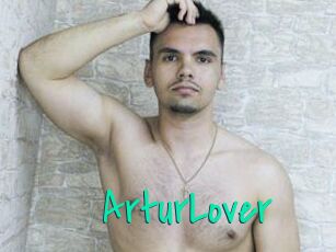 ArturLover