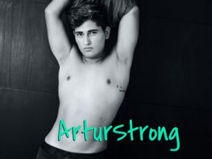 ArturStrong