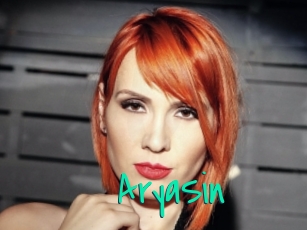 AryaSin