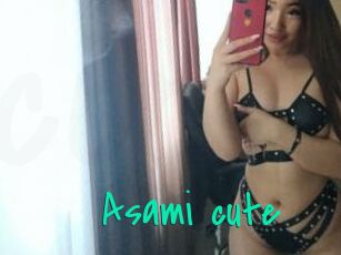 Asami_cute