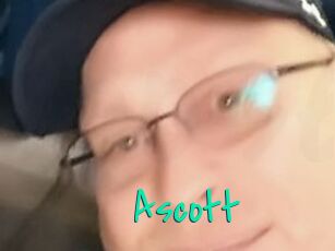 Ascott