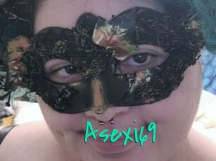 Asexi69