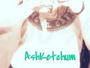 Ash_Ketchum