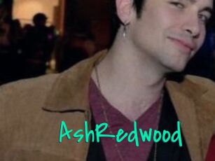 Ash_Redwood