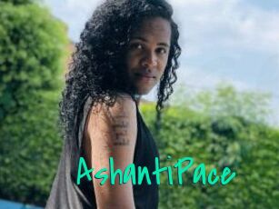 AshantiPace