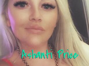 Ashanti_Price