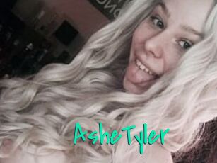 Ashe_Tyler