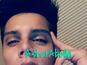 AsherAbella