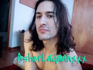 AsherLadaanxxx