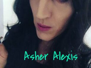 Asher_Alexis