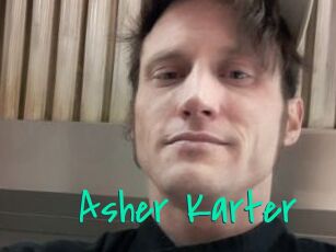 Asher_Karter