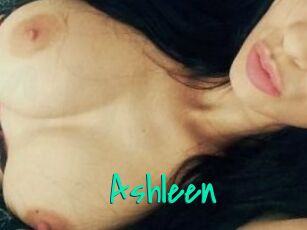 Ashleen_