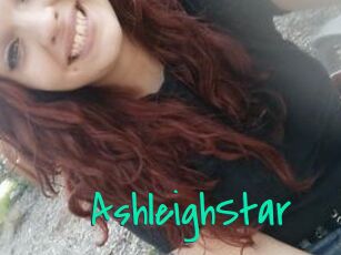 AshleighStar