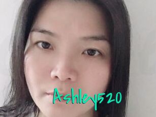 Ashley520